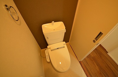 アクシオ足立 その他2