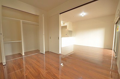 アクシオ足立 その他5