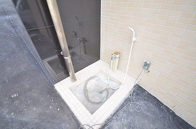 アクシオ足立 その他7