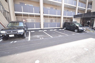 アクシオ足立 その他9