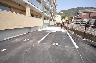 アクシオ足立 その他10