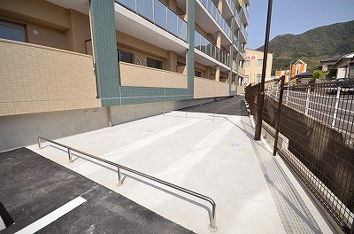 アクシオ足立 その他11