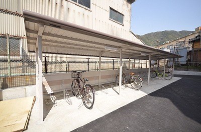 アクシオ足立 その他12