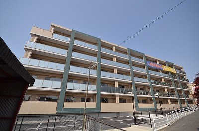 アクシオ足立 その他15