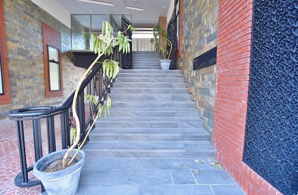 コンプレート古船場 その他外観1