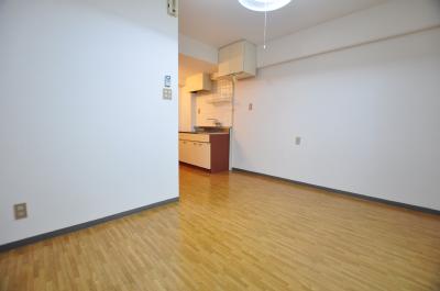 コーポえなみ  その他1