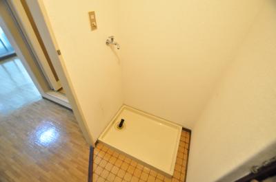 コーポえなみ  その他3