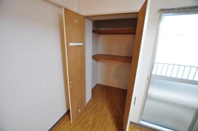 コーポえなみ  その他4