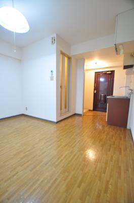 コーポえなみ  その他5