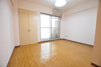 コーポえなみ  その他6