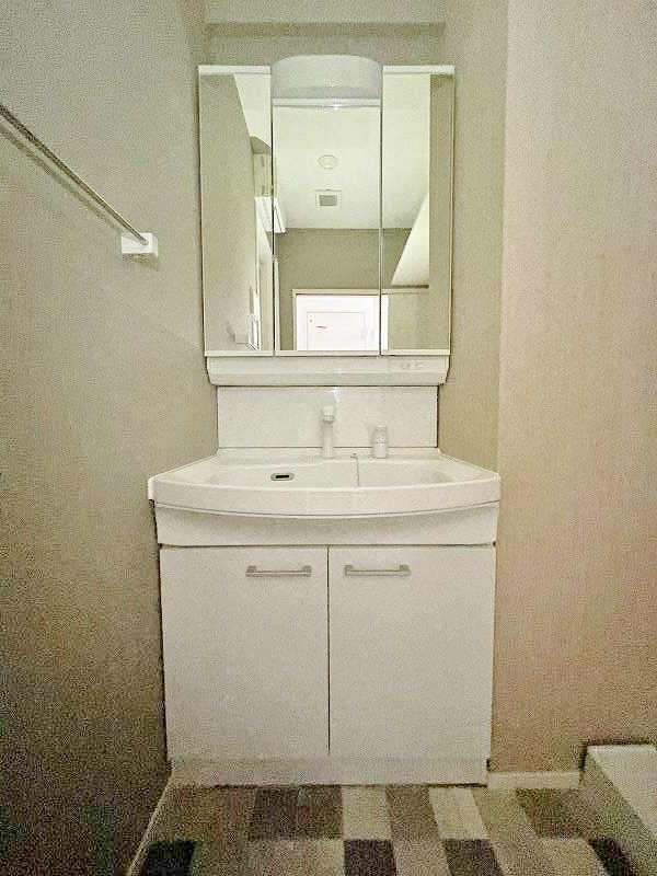 ONE　PROJECT三萩野（ワンプロジェクト三萩野） その他1