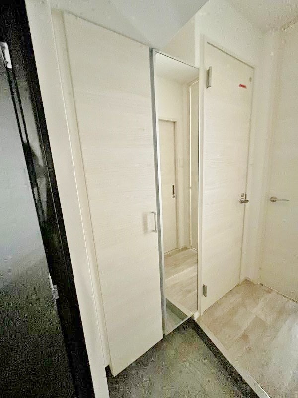 ONE　PROJECT三萩野（ワンプロジェクト三萩野） その他9