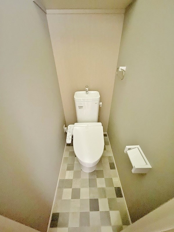 ONE　PROJECT三萩野（ワンプロジェクト三萩野） その他10