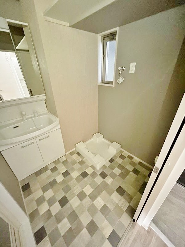 ONE　PROJECT三萩野（ワンプロジェクト三萩野） その他12