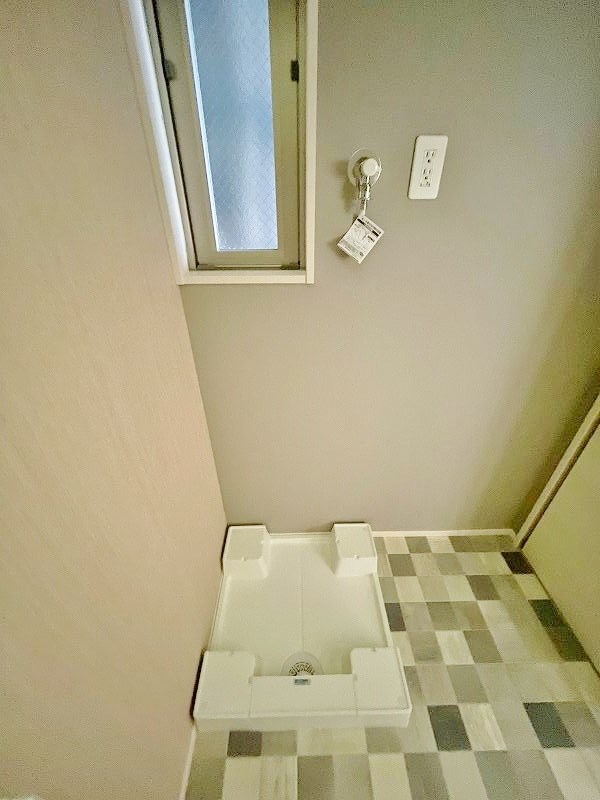 ONE　PROJECT三萩野（ワンプロジェクト三萩野） その他14