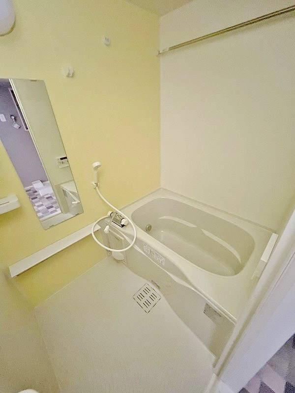 ONE　PROJECT三萩野（ワンプロジェクト三萩野） その他16