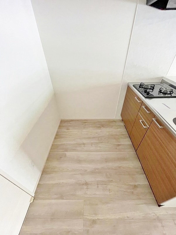 ONE　PROJECT三萩野（ワンプロジェクト三萩野） その他18