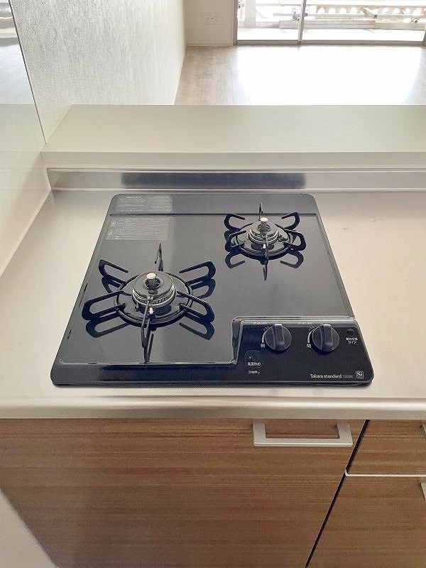 ONE　PROJECT三萩野（ワンプロジェクト三萩野） その他21