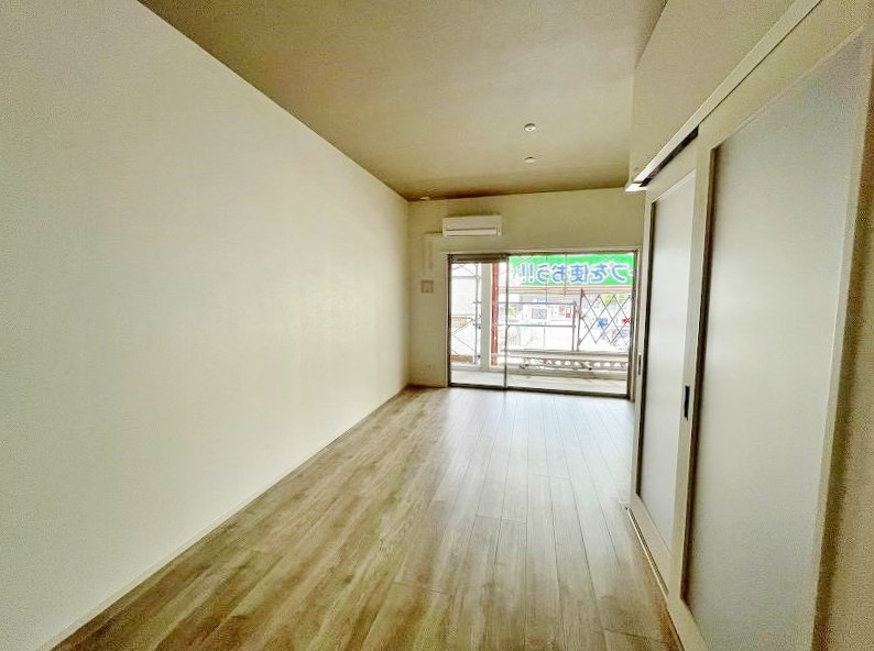 ONE　PROJECT三萩野（ワンプロジェクト三萩野） その他24