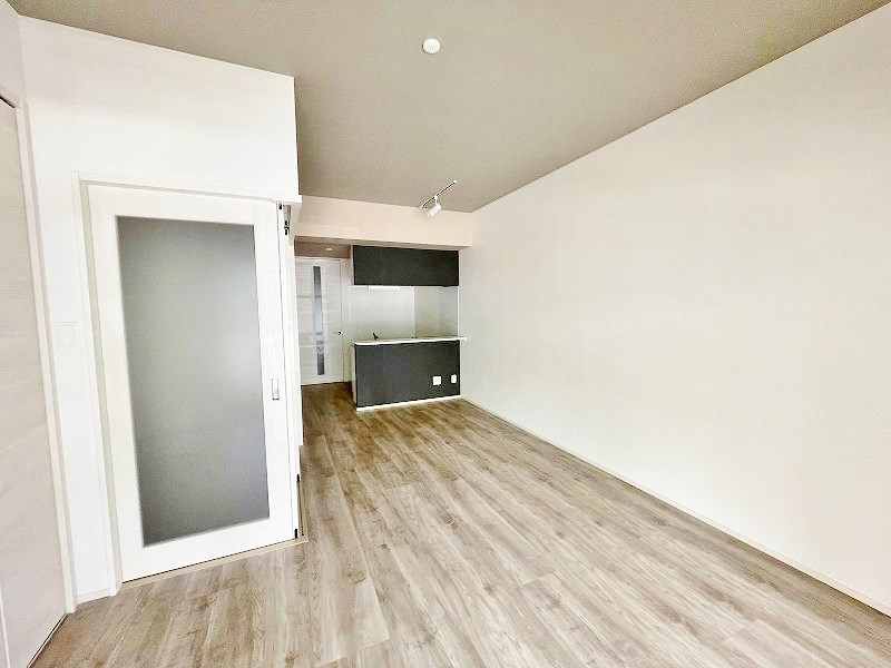 ONE　PROJECT三萩野（ワンプロジェクト三萩野） その他26