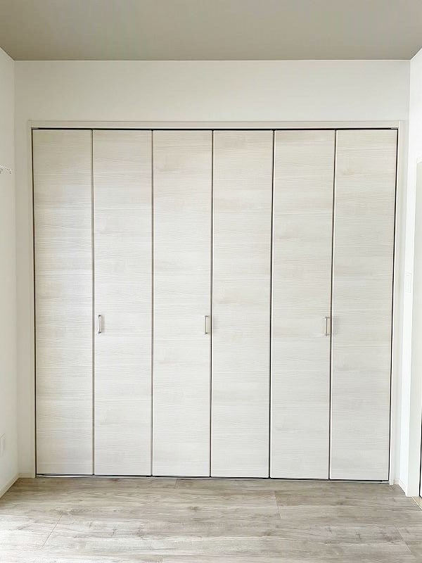 ONE　PROJECT三萩野（ワンプロジェクト三萩野） その他28