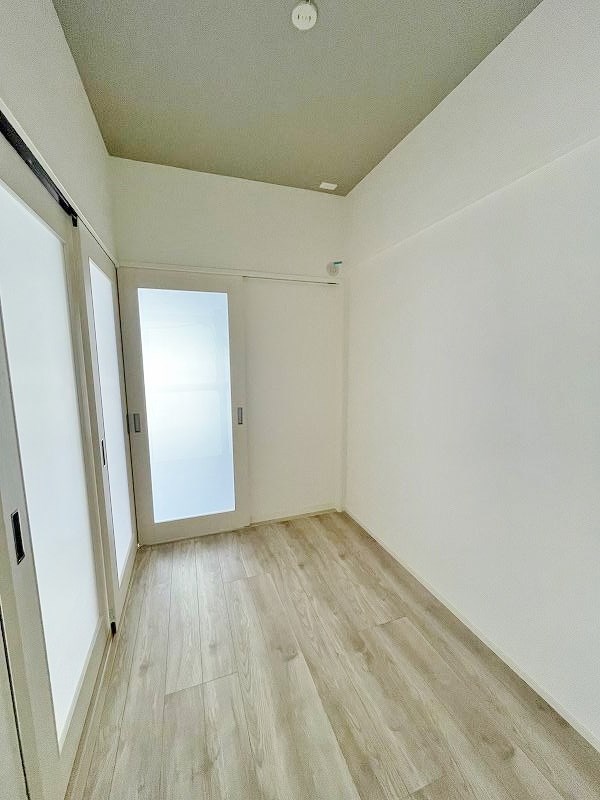 ONE　PROJECT三萩野（ワンプロジェクト三萩野） その他33