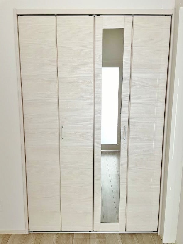 ONE　PROJECT三萩野（ワンプロジェクト三萩野） その他35