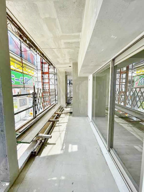 ONE　PROJECT三萩野（ワンプロジェクト三萩野） その他37