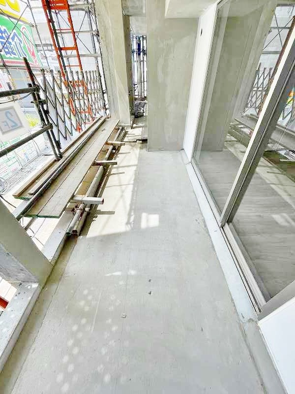 ONE　PROJECT三萩野（ワンプロジェクト三萩野） その他38