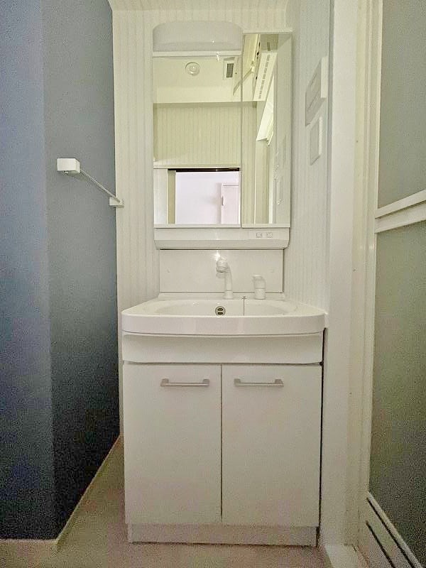 ONE　PROJECT三萩野（ワンプロジェクト三萩野） その他1