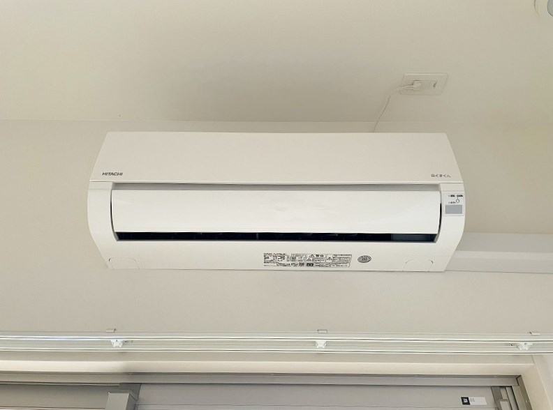 ONE　PROJECT三萩野（ワンプロジェクト三萩野） その他4