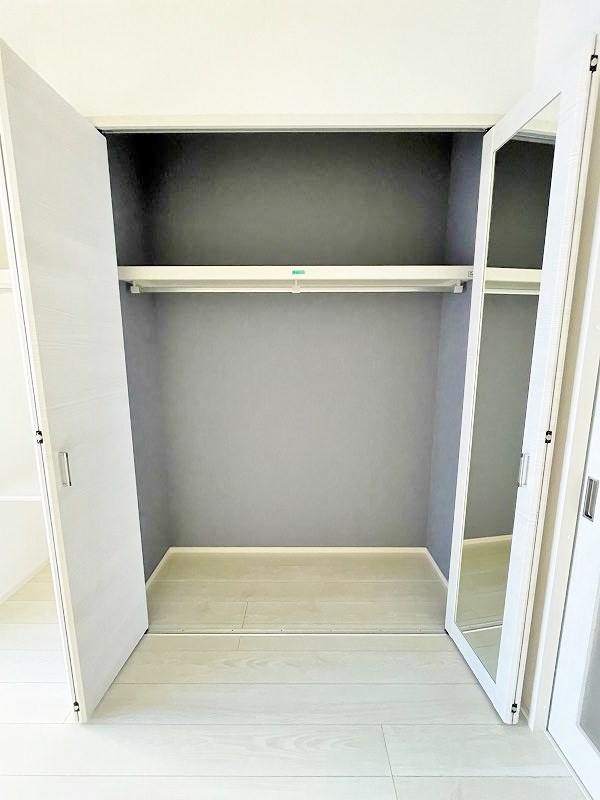 ONE　PROJECT三萩野（ワンプロジェクト三萩野） その他5