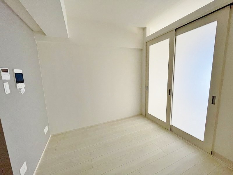 ONE　PROJECT三萩野（ワンプロジェクト三萩野） その他8