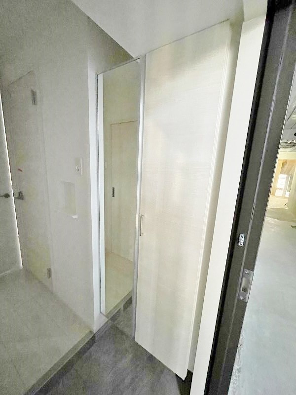 ONE　PROJECT三萩野（ワンプロジェクト三萩野） その他9