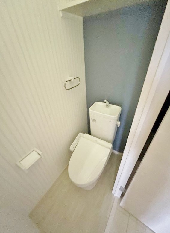 ONE　PROJECT三萩野（ワンプロジェクト三萩野） その他10