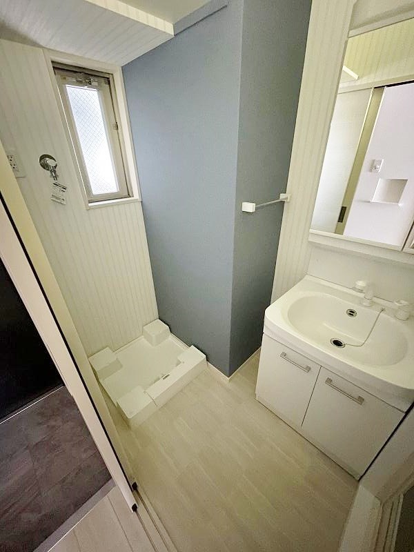 ONE　PROJECT三萩野（ワンプロジェクト三萩野） その他12