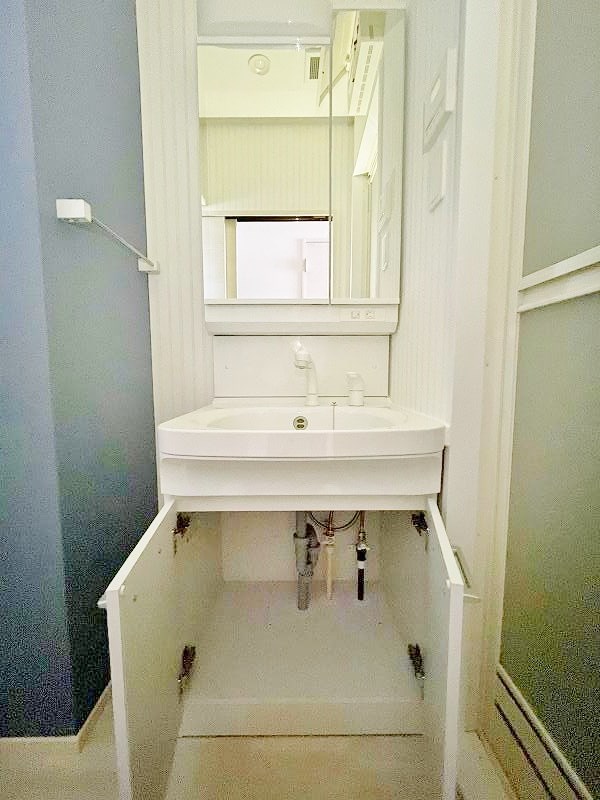 ONE　PROJECT三萩野（ワンプロジェクト三萩野） その他13