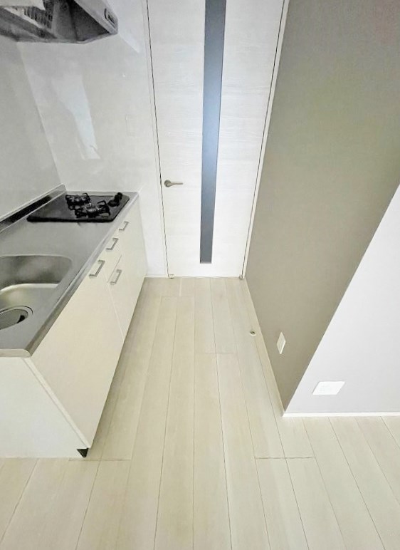 ONE　PROJECT三萩野（ワンプロジェクト三萩野） その他19