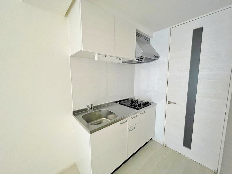 ONE　PROJECT三萩野（ワンプロジェクト三萩野） その他20