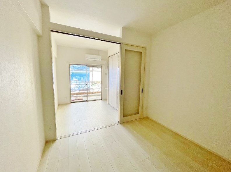 ONE　PROJECT三萩野（ワンプロジェクト三萩野） その他25