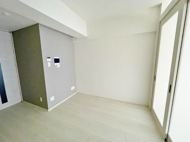 ONE　PROJECT三萩野（ワンプロジェクト三萩野） その他26