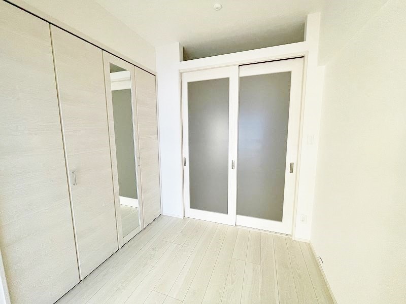 ONE　PROJECT三萩野（ワンプロジェクト三萩野） その他31