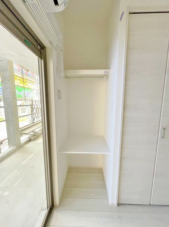 ONE　PROJECT三萩野（ワンプロジェクト三萩野） その他33