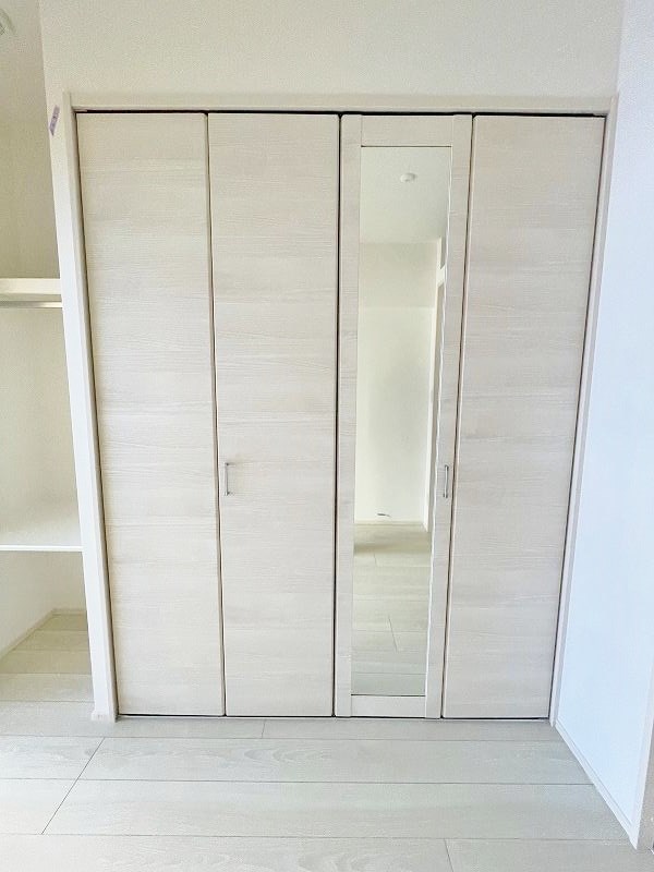 ONE　PROJECT三萩野（ワンプロジェクト三萩野） その他34