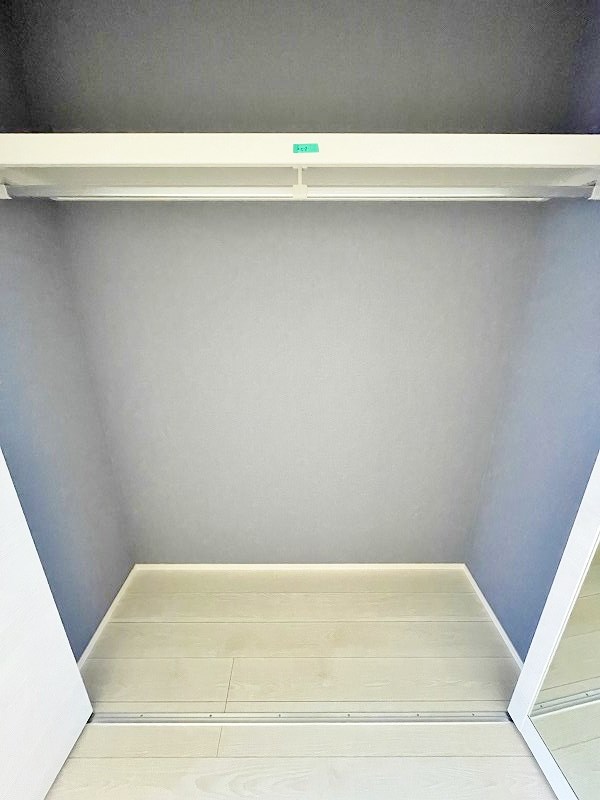 ONE　PROJECT三萩野（ワンプロジェクト三萩野） その他35