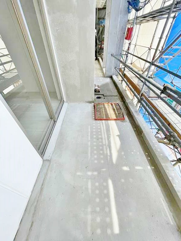 ONE　PROJECT三萩野（ワンプロジェクト三萩野） その他38