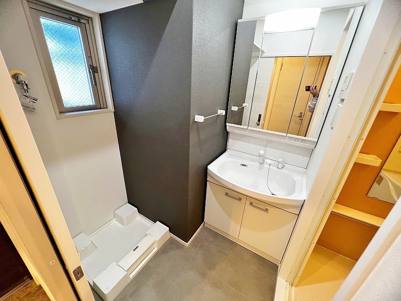 ONE PROJECT 三萩野（ワンプロジェクト三萩野） その他1