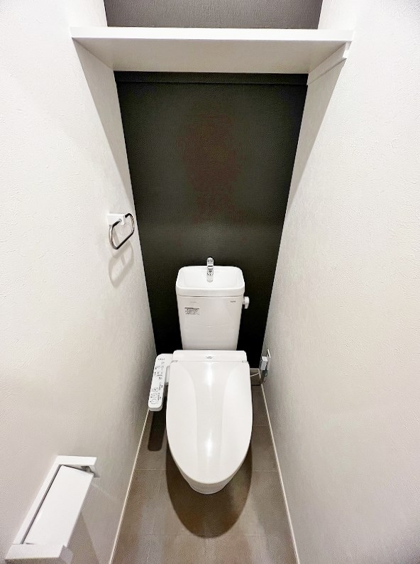 ONE PROJECT 三萩野（ワンプロジェクト三萩野） その他2