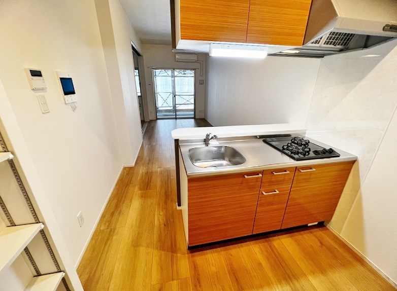 ONE PROJECT 三萩野（ワンプロジェクト三萩野） その他7