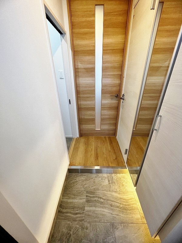 ONE PROJECT 三萩野（ワンプロジェクト三萩野） その他9